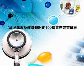 質量安全鑄就發展基石 聚焦行業動態與企業管理新篇