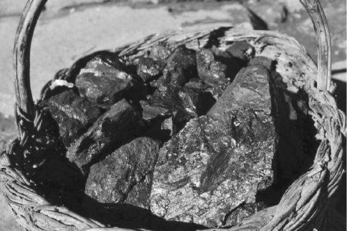 焦炭相對強勢格局未結束，年底焦化去產能仍有故事