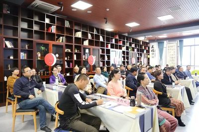 泰圖活動回顧丨一口鄉音承文化 方言魅力載鄉情