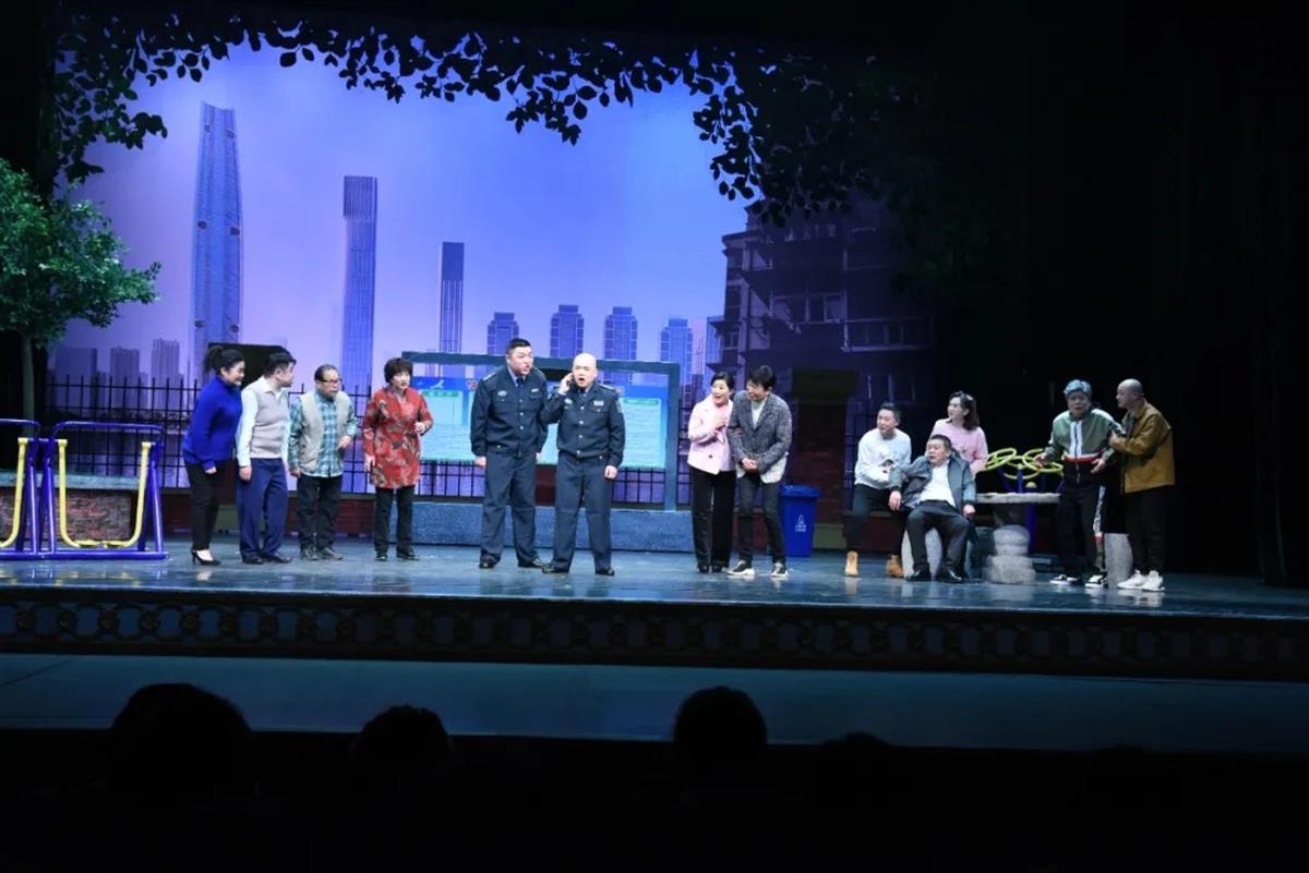 一等獎增至50萬元 助力武漢“戲碼頭”建設 第二屆“黃鶴杯”全國優秀劇本征文啟動